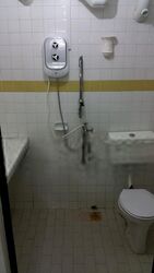 Blk 649 Hougang Avenue 8 (Hougang), HDB 5 Rooms #405943831